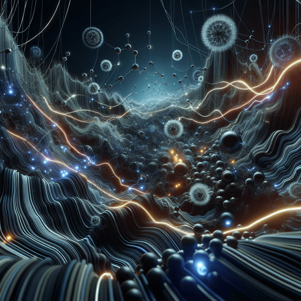 Entdecken Sie Dark Labs Crack, ein leistungsstarker Pre-Workout-Booster, der Energie, Fokus und Kraft für Ihr Training maximiert. Verbessern Sie Ihre Leistung!