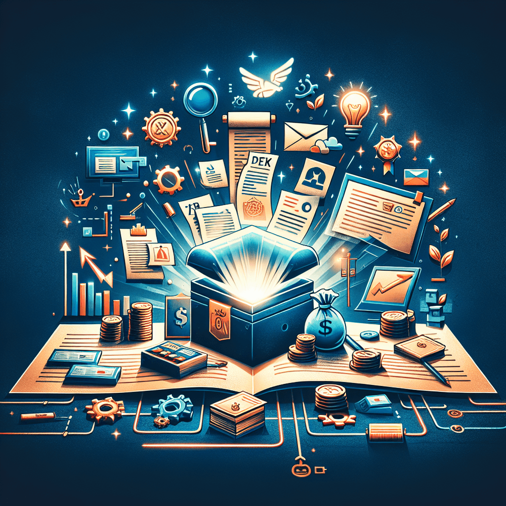 Založenie sro v Čechách prináša výhody, ako priaznivé daňové podmienky a jednoduchý proces. Objavte, ako začať podnikanie v srdci Európy.