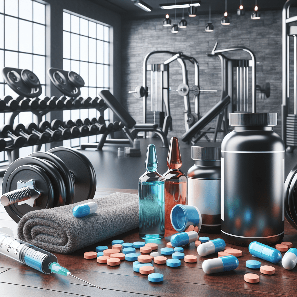 Entdecken Sie die Vorteile von dbol (Dianabol) für Muskelaufbau und Leistung. Erfahren Sie mehr über Anwendung, Nebenwirkungen und Qualität.