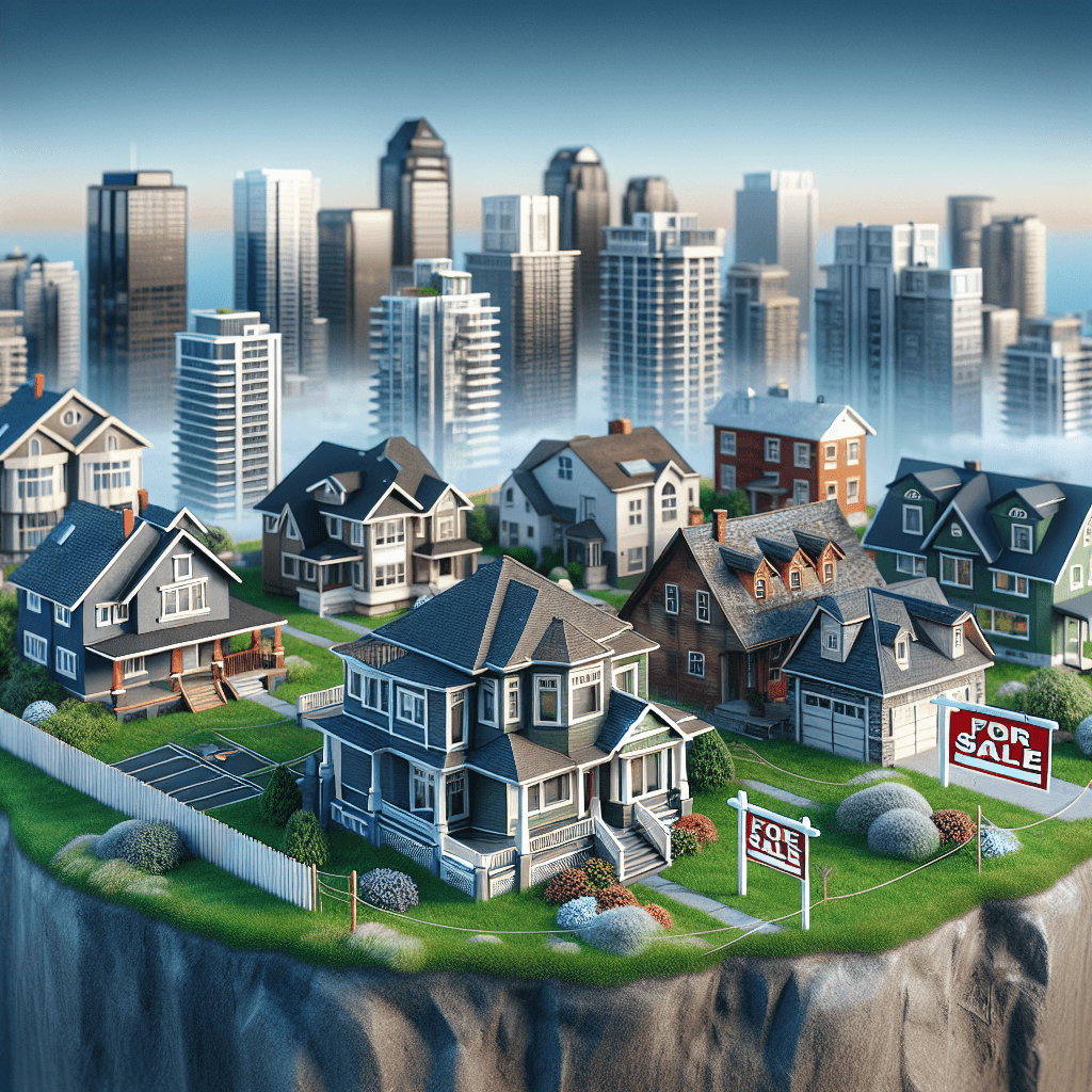 Vykup nehnutelnosti je rýchly a efektívny spôsob predaja vašej nehnuteľnosti bez stresu. Zistite viac o jeho výhodách!