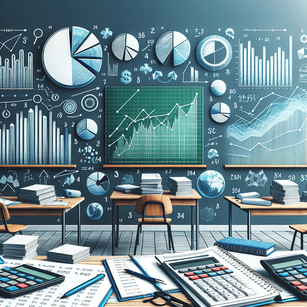Správne vedenie szco účtovníctva je kľúčové pre úspech podnikania. Získajte tipy na evidenciu, daňové poradenstvo a nástroje pre optimalizáciu ziskov.