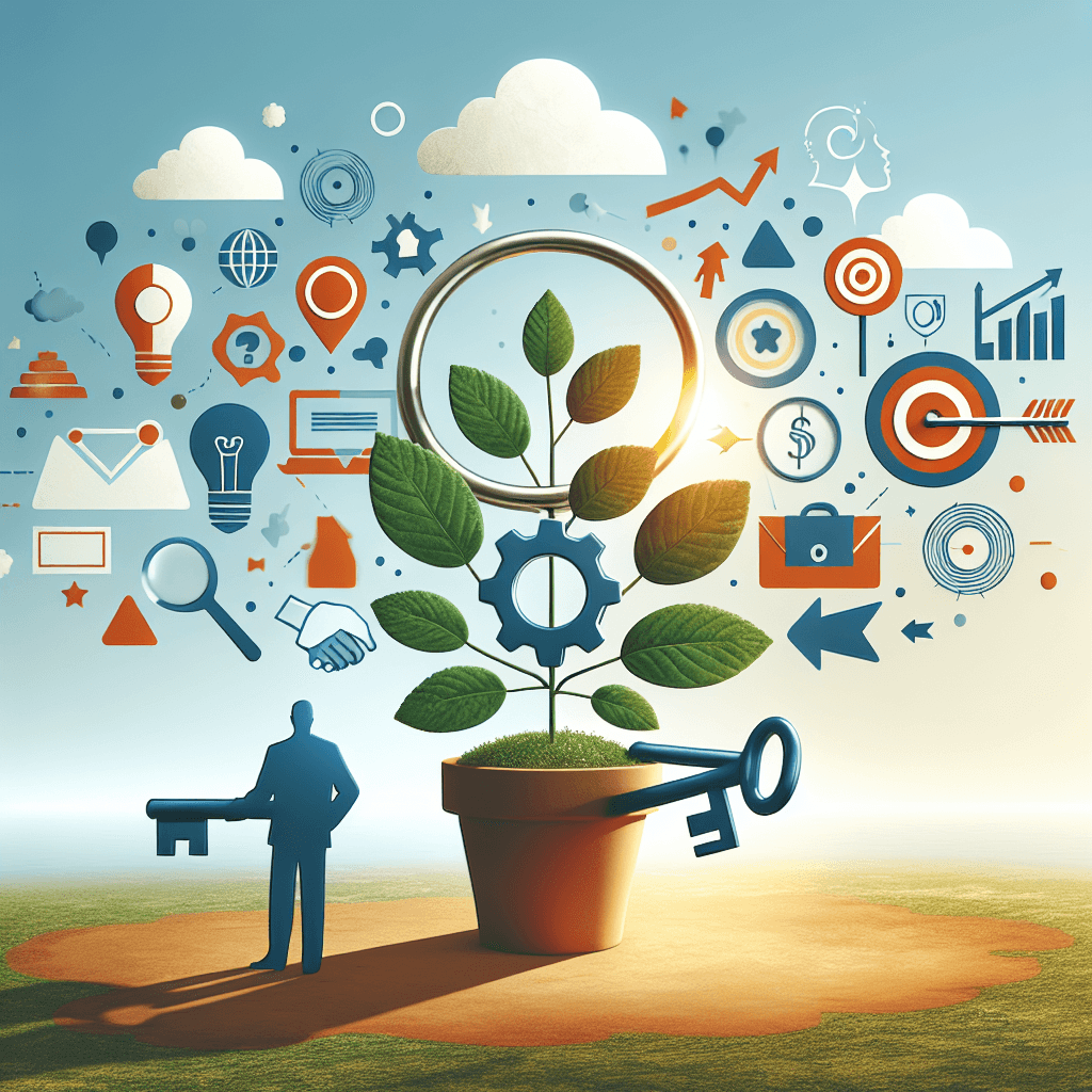 Zvýšte úspech vašej značky s kvalitným PR článkom pre firmu. Objavte benefity a tipy na efektívne oslovovanie zákazníkov.