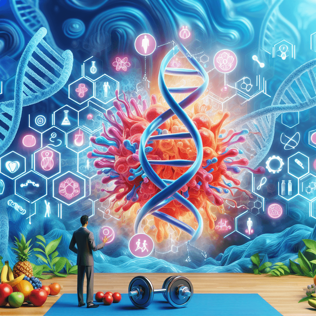 Fedezze fel a slu pp 332 előnyeit! Táplálékkiegészítő, amely fokozza a teljesítményt, támogatja az izomépítést és javítja a regenerációt.