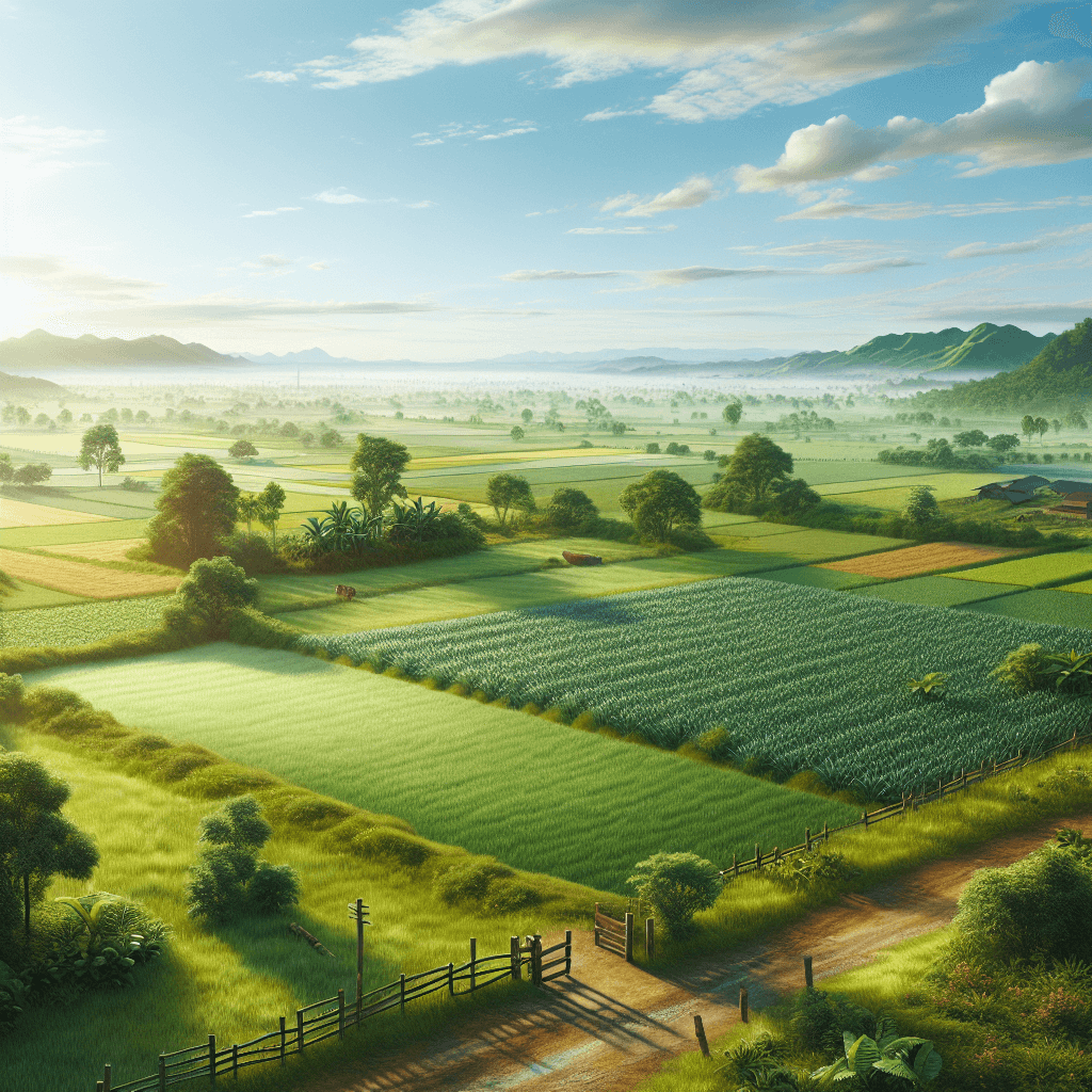 Kúpa podielu na pozemku je výhodná investícia. Zistite, ako investovať do nehnuteľností s nižšími nákladmi a bez rizika.