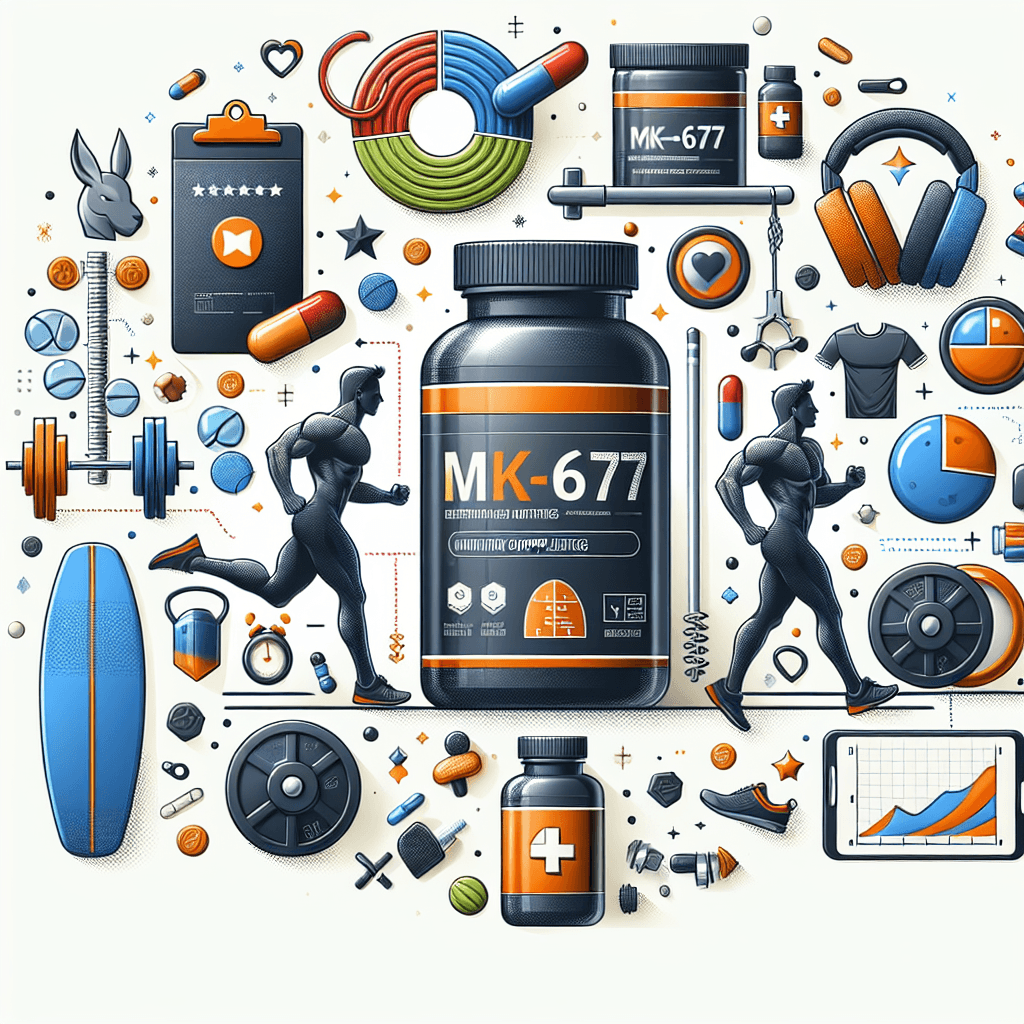 Objevte výhody mk-677 v našem specializovaném obchodě. Získejte kvalitní produkty a odborné poradenství pro lepší výkon.