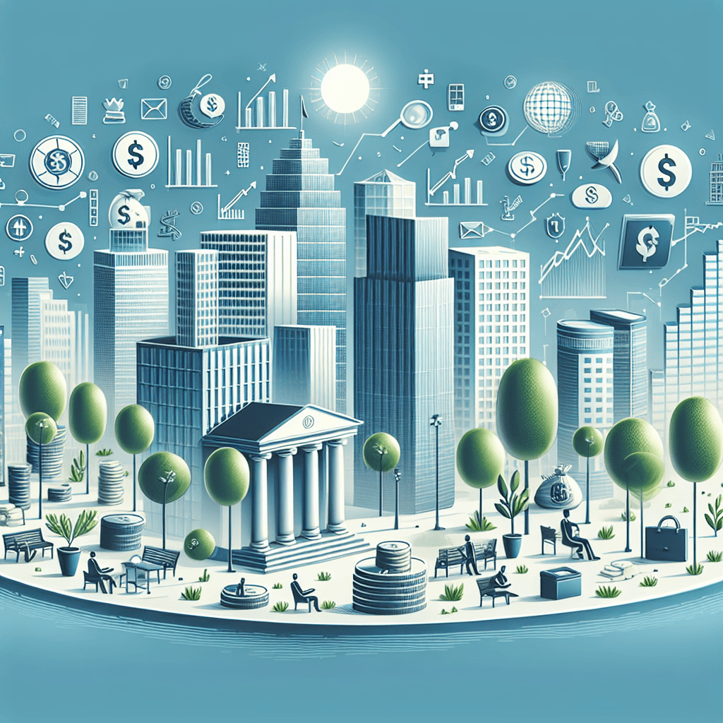 Objavte výhody daňových rajov krajín pre podnikanie. Minimalizujte daňové zaťaženie a optimalizujte svoje zisky s ideálnou jurisdikciou.