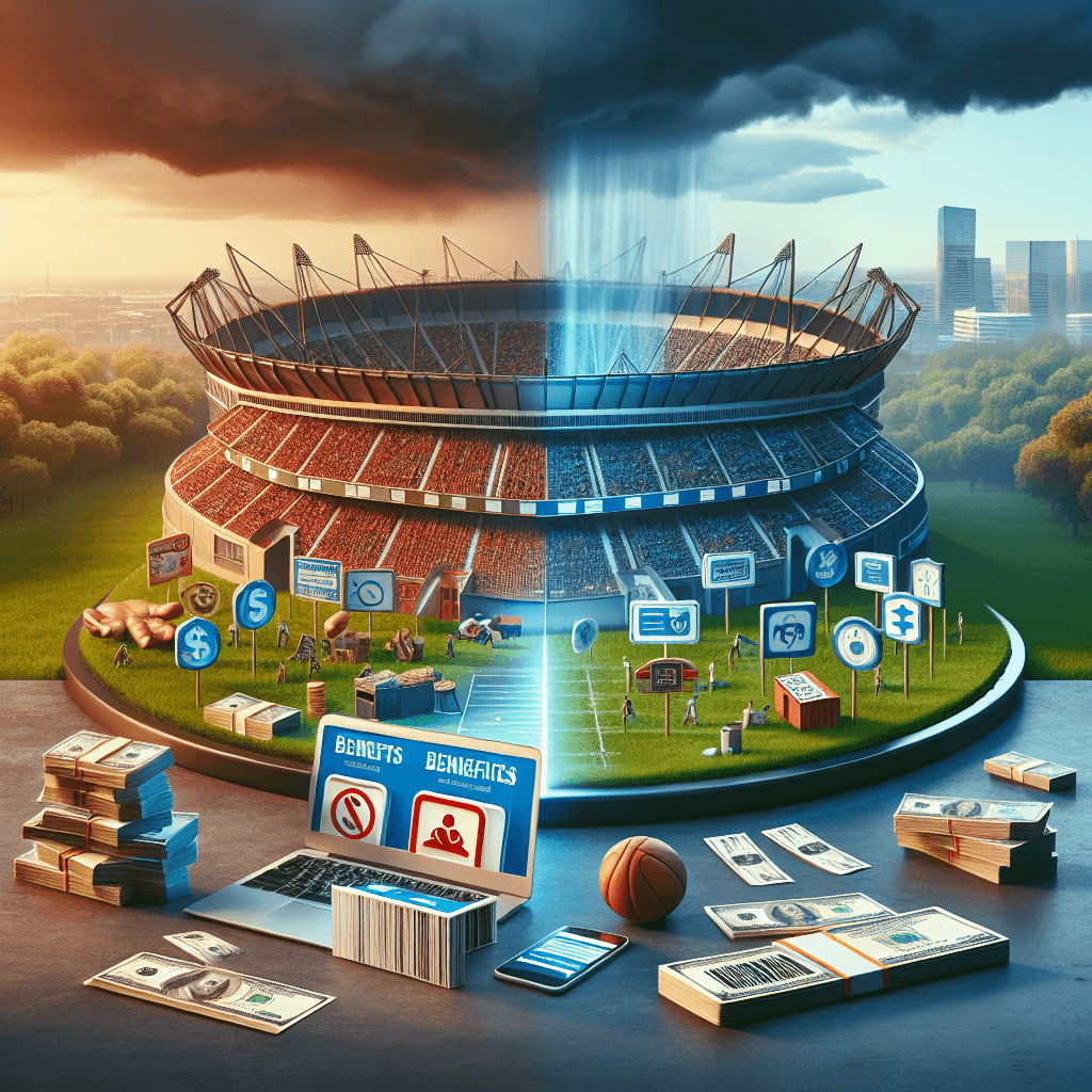 Ticket reselling je trend v zábave a kultúre, ktorý ponúka možnosti zisku a prístupu k obľúbeným podujatiam. Zistite viac!