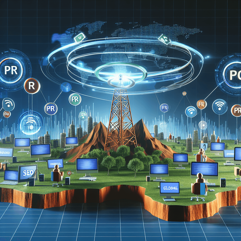 Discover the power of PR article distribution to enhance brand visibility, boost SEO, and drive traffic. Effective strategies for success await!