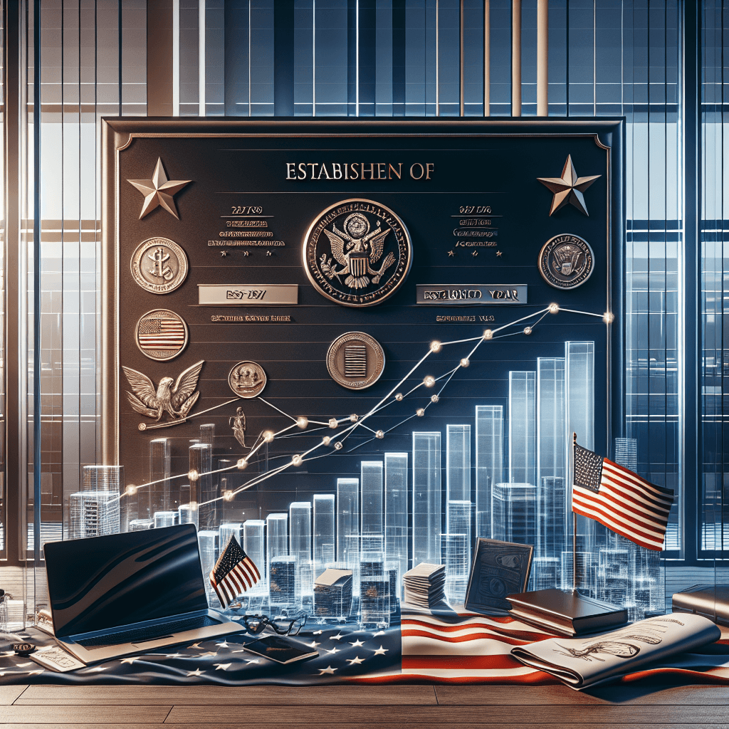 Založenie firmy v USA ponúka veľa výhod, ako rýchlu registráciu a daňové úľavy. Zistite, ako na to!