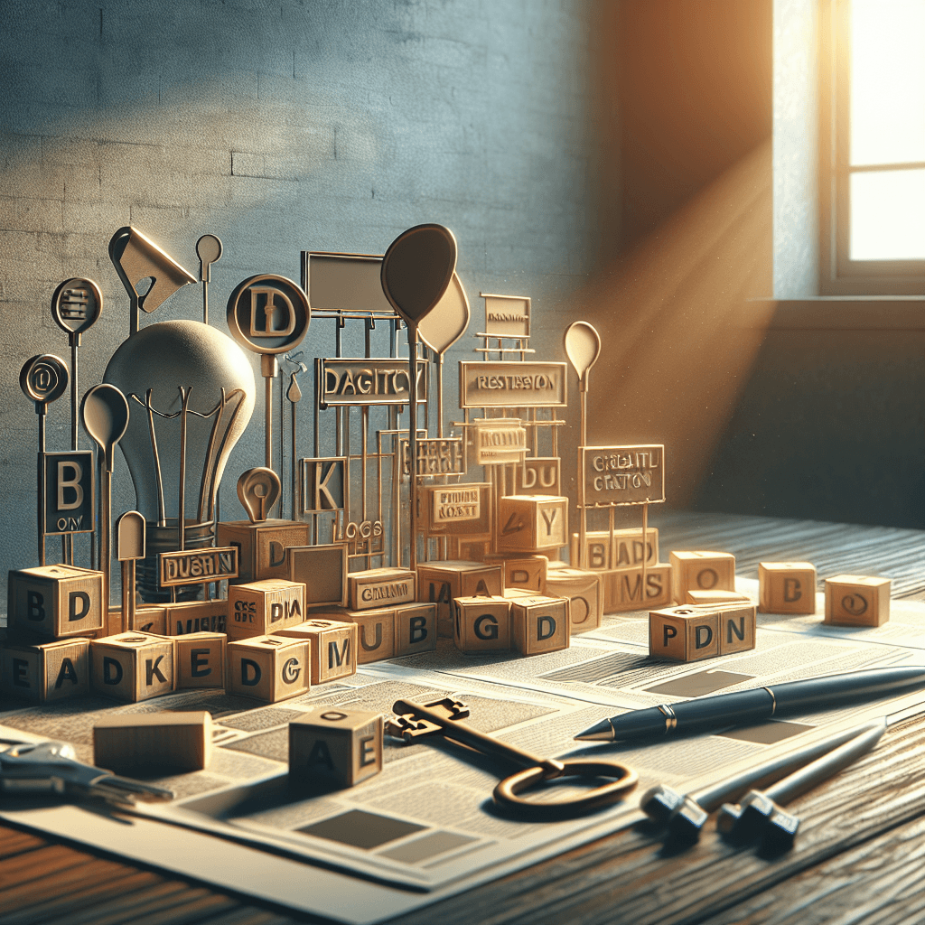 Hledáte kvalitní reklamní agenturu? Objevte, jak vám může pomoci budovat značku a dosáhnout úspěšných marketingových cílů.