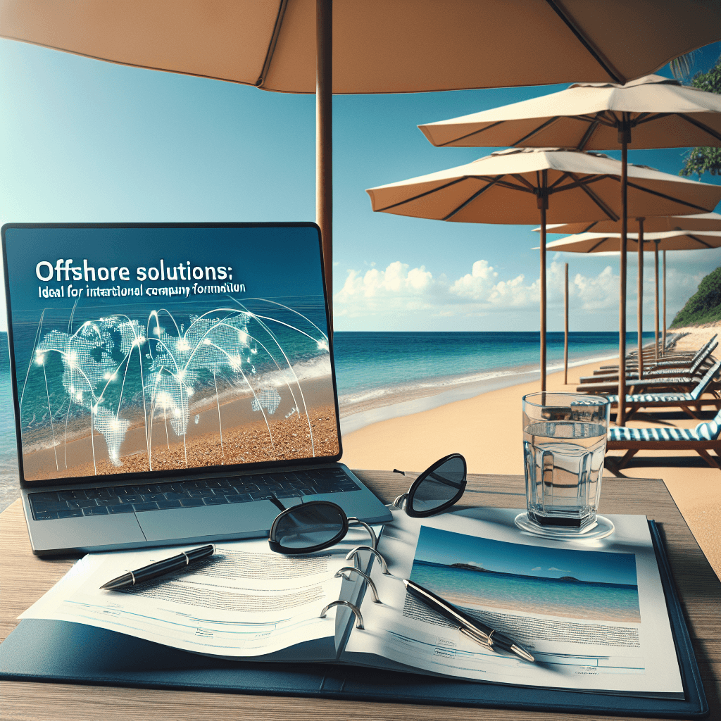 Založte si firmu v Delaware offshore a využite výhody nízkych daní, ochrany anonymity a moderného právneho rámca pre medzinárodné podnikanie.